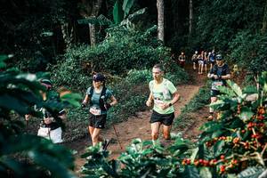 BIB: 
                            <button type="button" onclick="openModal(25824255)" class="btn btn-primary btn-sm float-right btn-popup" data-toggle="modal" data-target=".modal-high-quality">
                        <i class="fas fa-shopping-cart"></i> Add to Cart
                    </button>
                                            <button type="button" onclick="isThisMe(25824255, true)" class="btn btn-success btn-sm float-right btn-popup btn-isme hidden" data-toggle="tooltip" data-placement="bottom" title="นี่คือรูปของคุณใช่ไหม คลิกที่นี่เพื่อเอาเข้าอัลบั้ม">
                        <i class="fas fa-plus"></i> Add to album
                    </button>
                    <button type="button" onclick="isThisMe(25824255, false)" class="btn btn-warning btn-sm float-right btn-popup btn-isnotme hidden">
                        <i class="fas fa-ban"></i> Remove from album
                    </button>